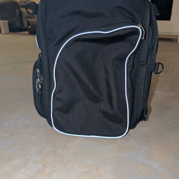 HD Bag - Picture 4 of 15